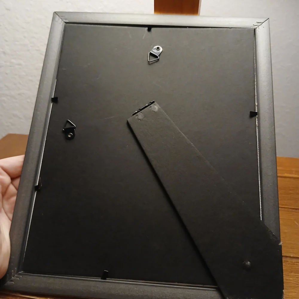 Picture - Picture 2 of 2
